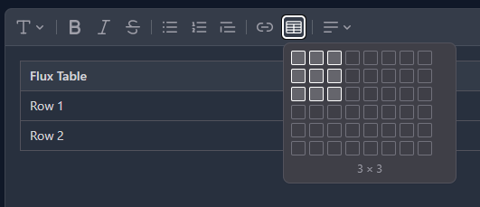 Screenshot 2026-08-04 223627