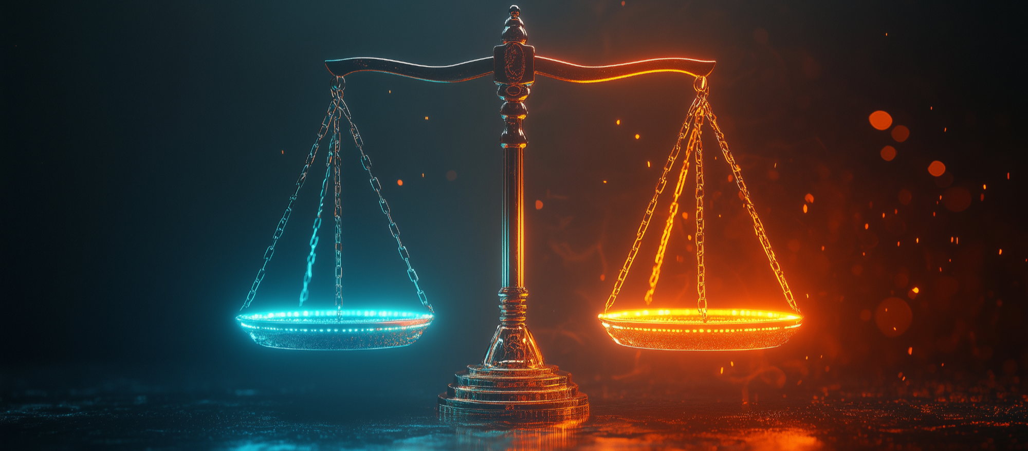 balance_principle_web-v1
