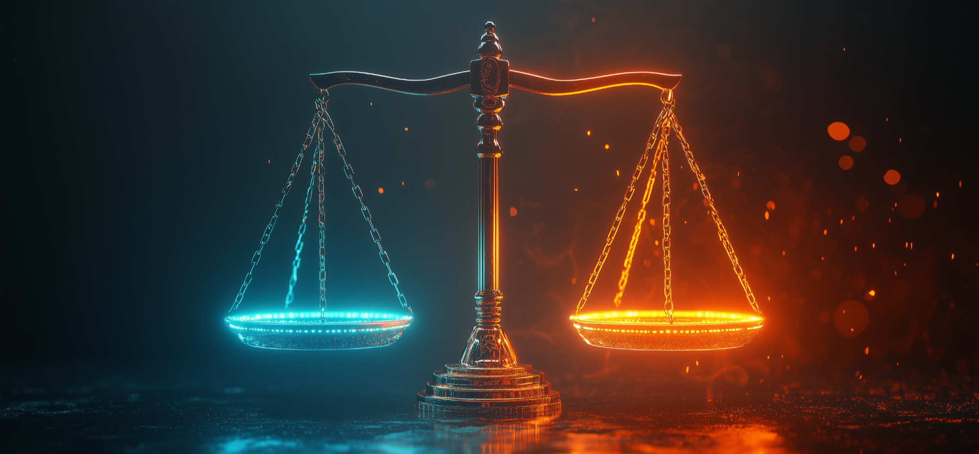 balance_principle_web-v1